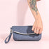 KATM Arch Clutch